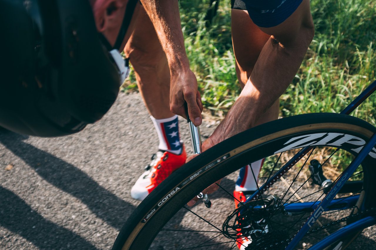 8 DINGE FÜR DEINE NÄCHSTE AUSFAHRT