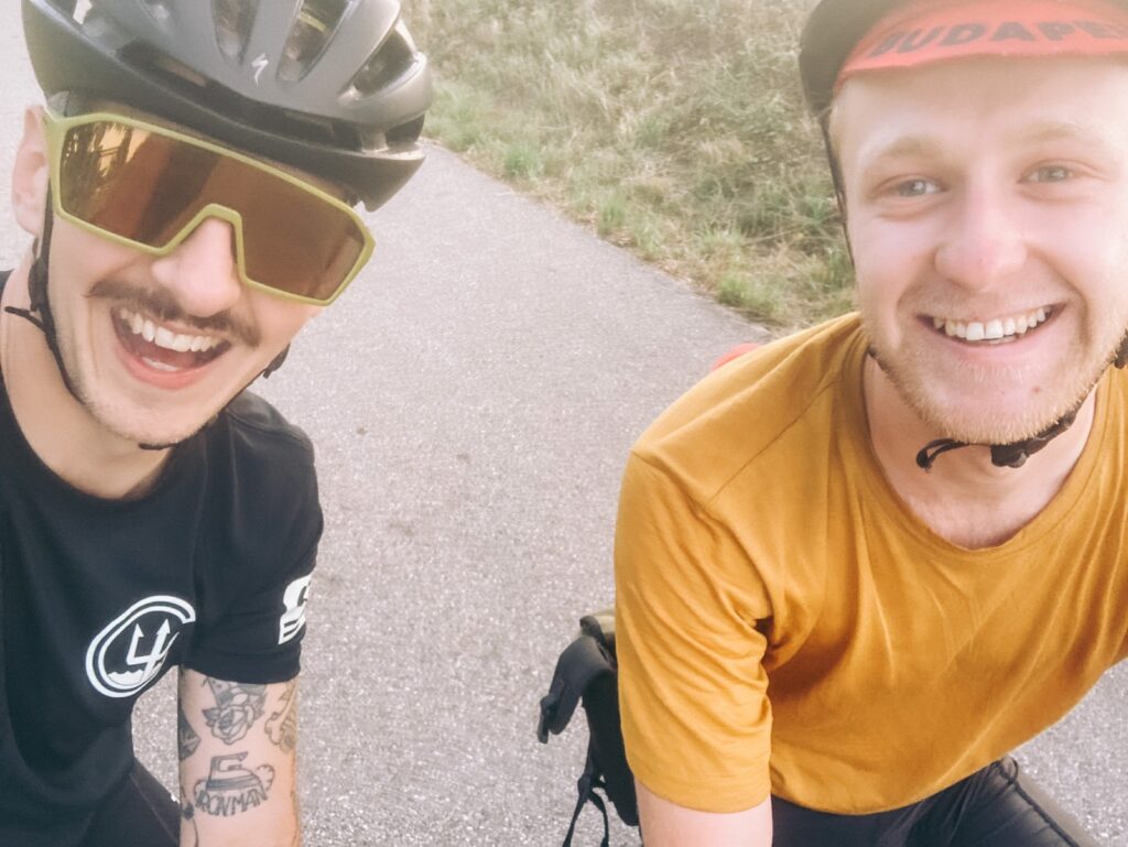 Post Aus Der Chefredaktion: PFEIF AUF DEN FAME!