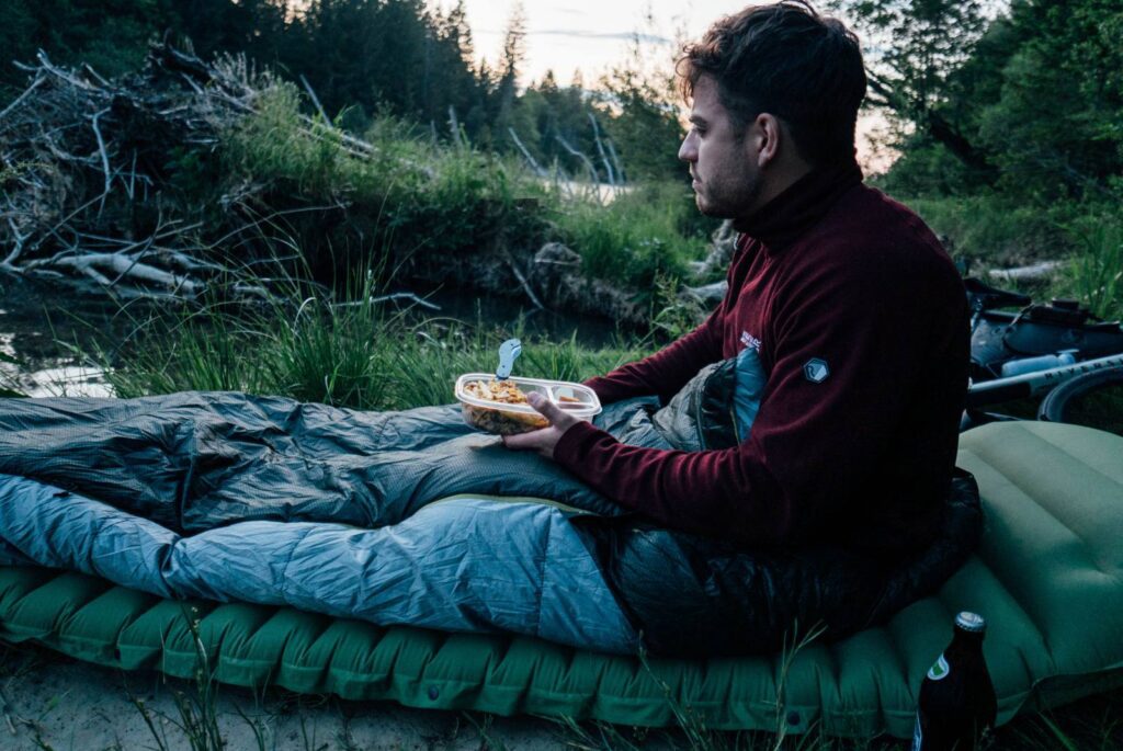 Post Aus Der Chefredaktion: PFEIF AUF DEN FAME!