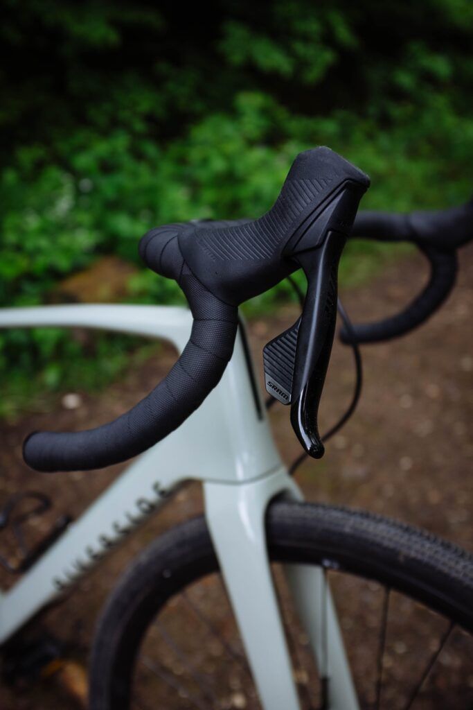 DECATHLON RIVERSIDE GCR