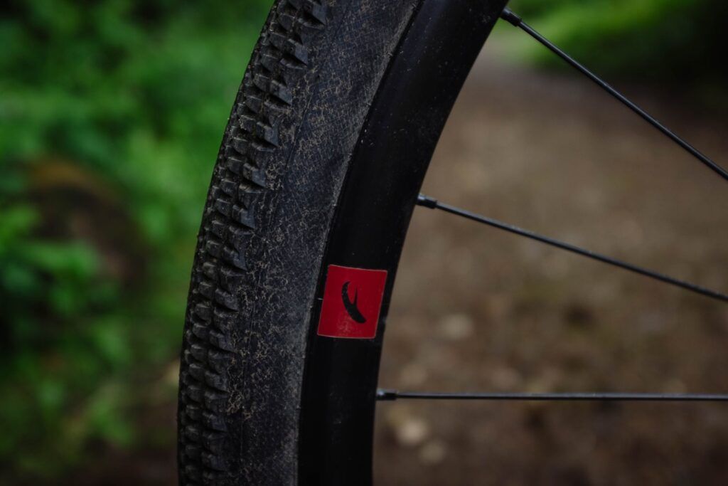 DECATHLON RIVERSIDE GCR