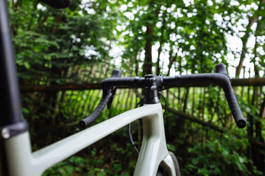 DECATHLON RIVERSIDE GCR