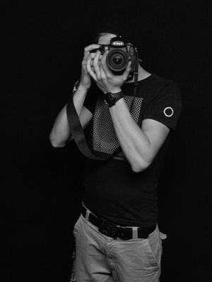 Julian Hartwig