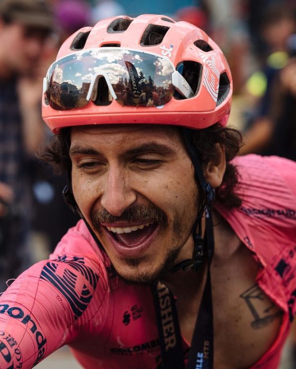 FILM: LACHLANS ALT-TOUR