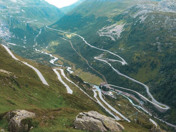 CHASING CANCELLARA BERN-ANDERMATT